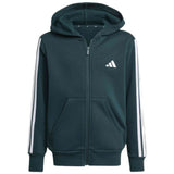 Chaqueta Adidas