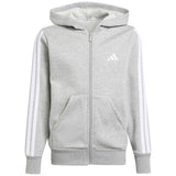 Sudadera Con Capucha Adidas