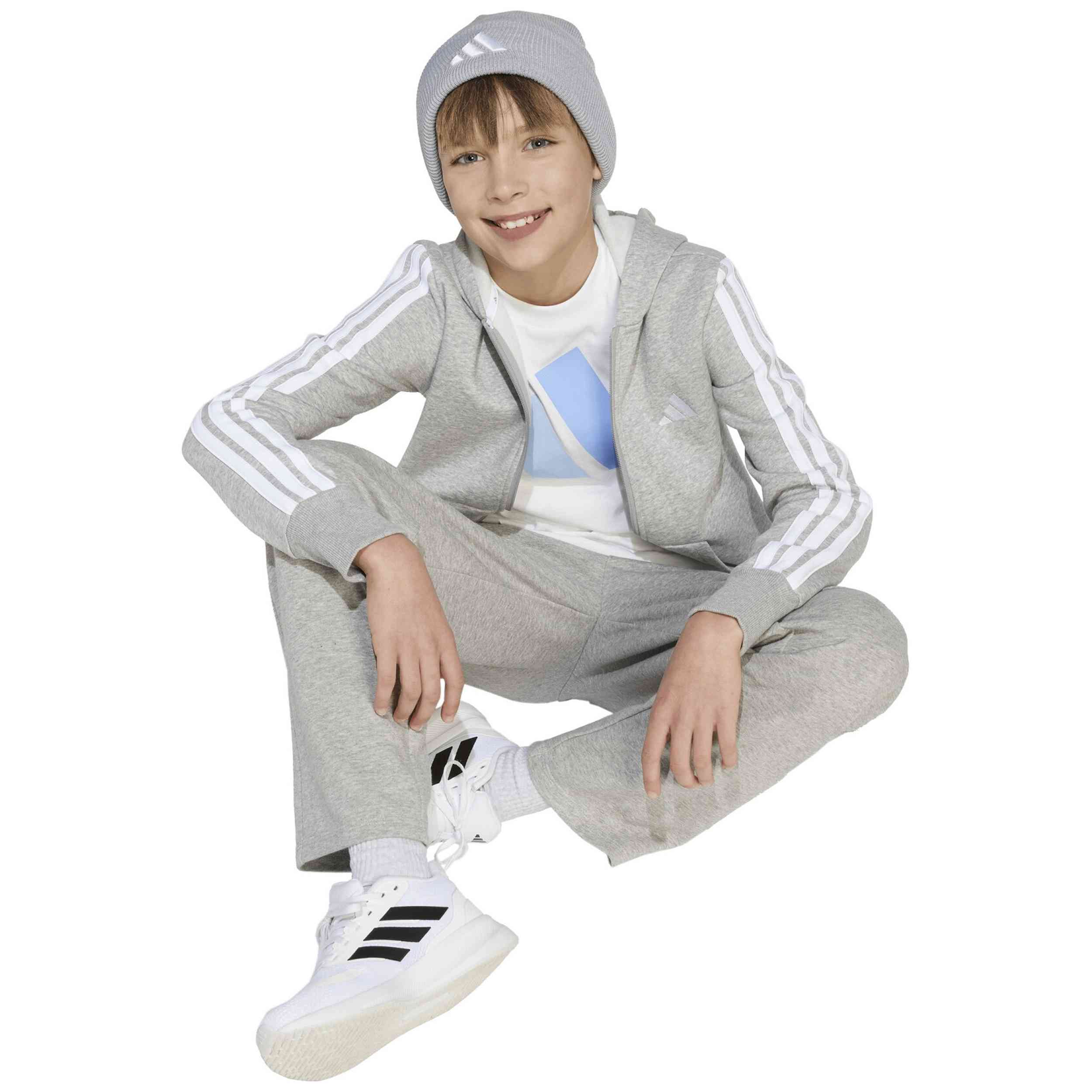 Imagen del producto con referencia JY4979