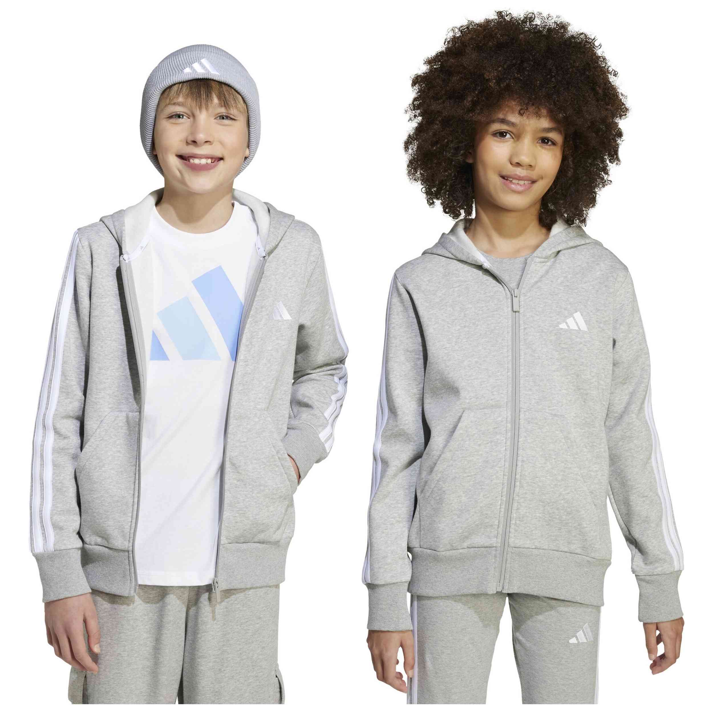 Imagen del producto con referencia JY4979