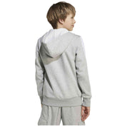 Imagen del producto con referencia JY4979