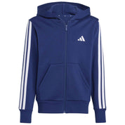 Imagen del producto con referencia JY4980