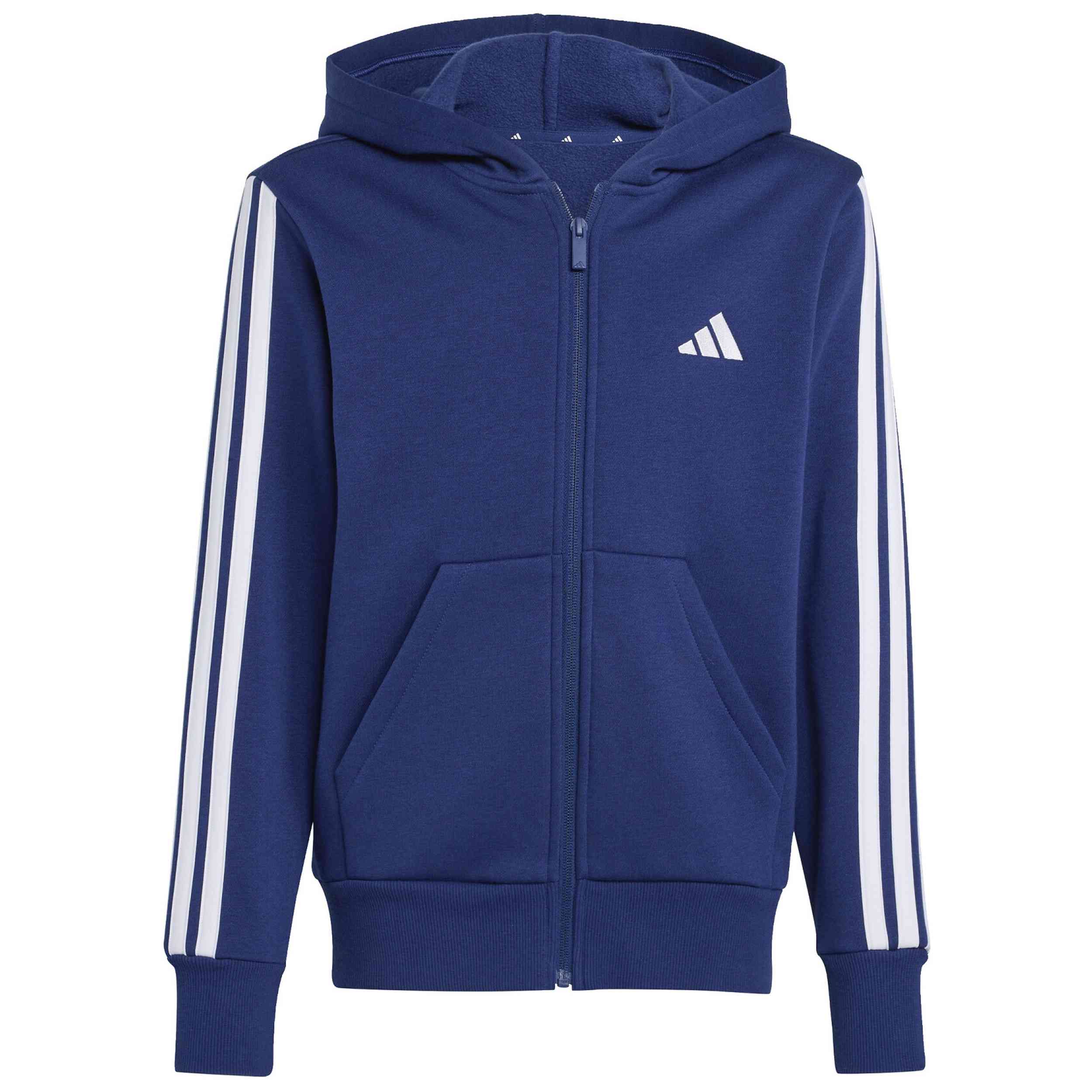 Imagen del producto con referencia JY4980