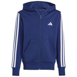 Sudadera Con Capucha Adidas
