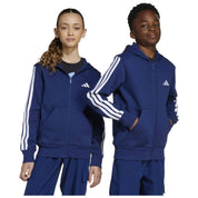 Imagen del producto con referencia JY4980