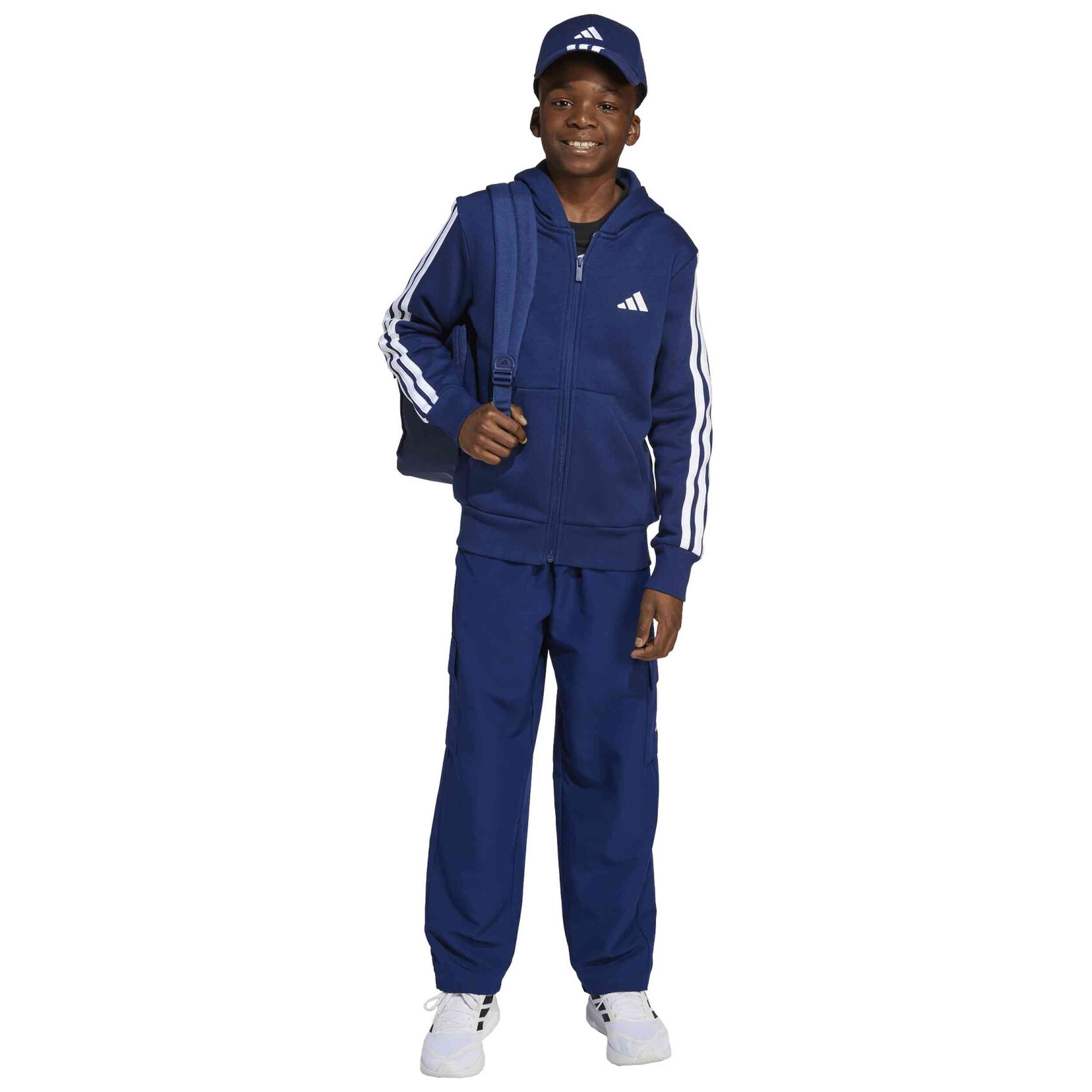 Imagen del producto con referencia JY4980