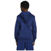 Imagen del producto con referencia JY4980