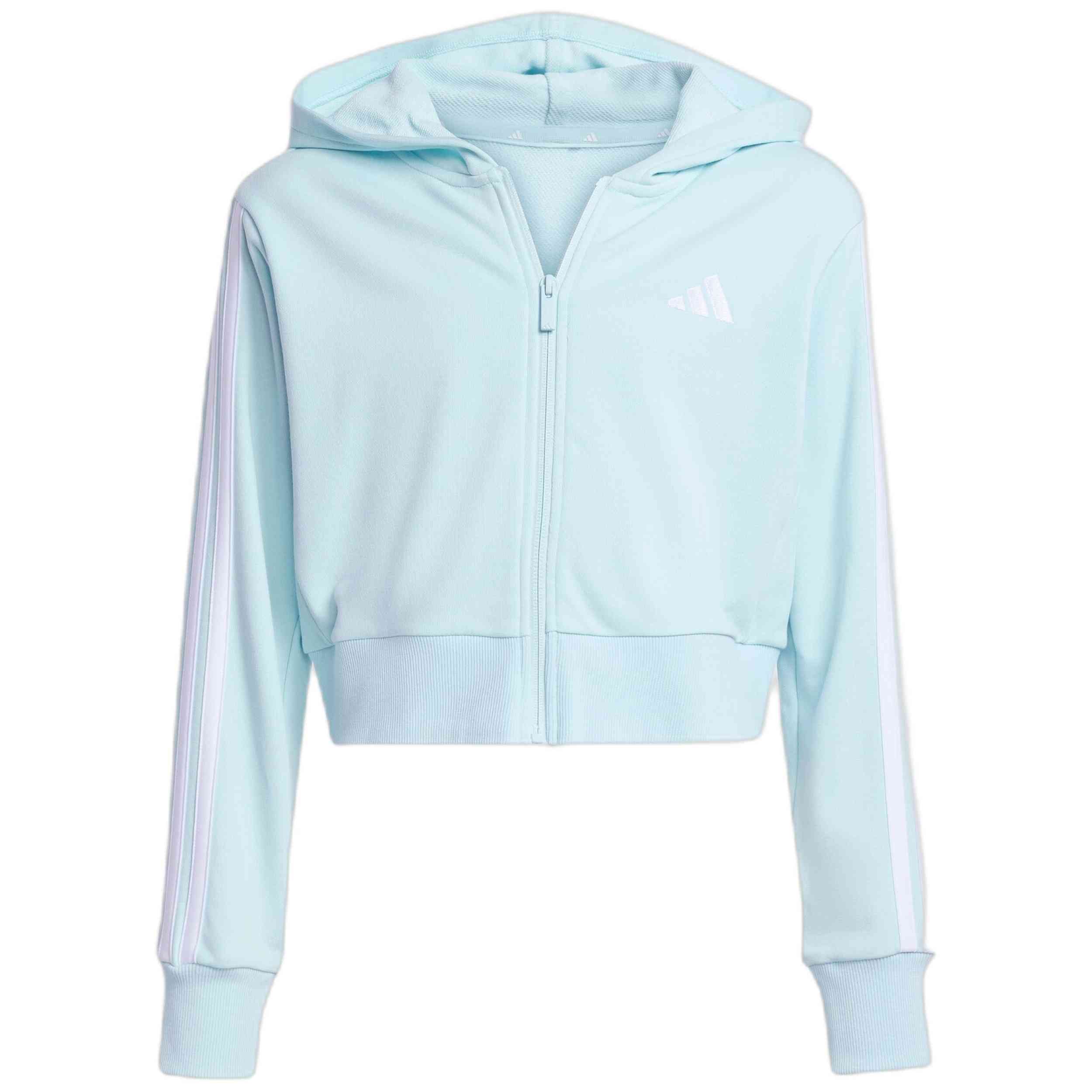 Imagen del producto con referencia JY4984