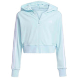 Chaqueta Adidas
