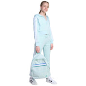 Imagen del producto con referencia JY4984