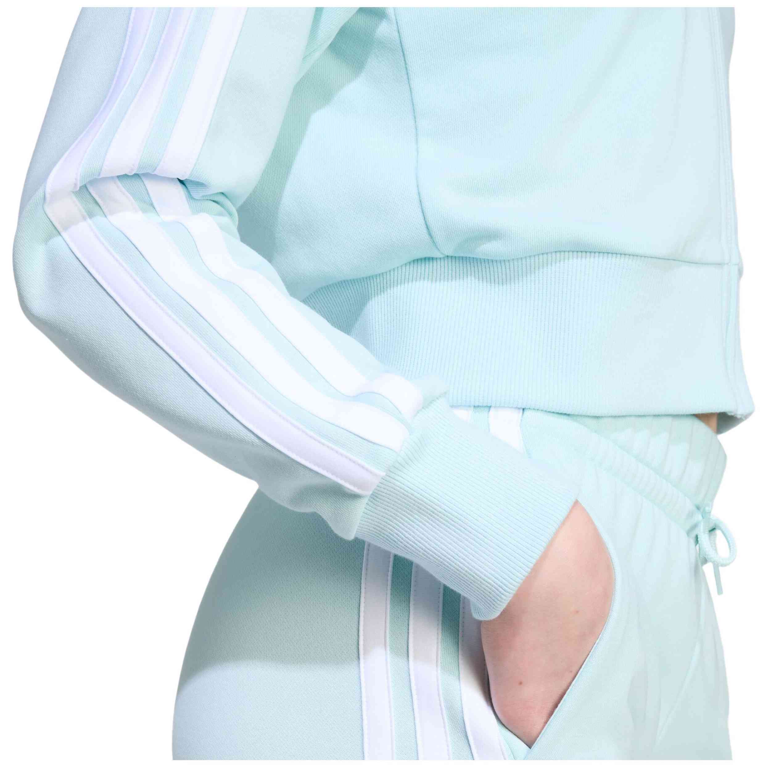 Imagen del producto con referencia JY4984