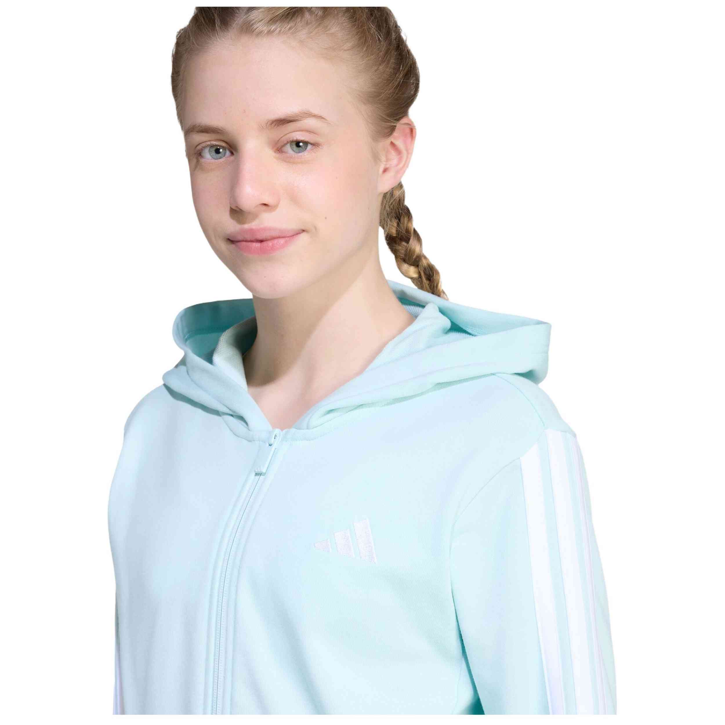 Imagen del producto con referencia JY4984