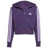 Chandal Completo Adidas
