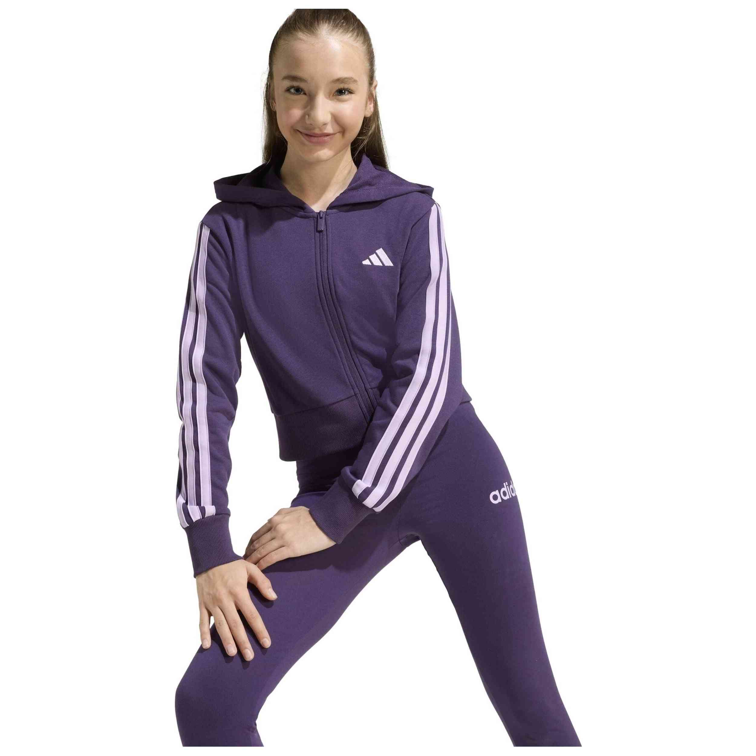 Imagen del producto con referencia JY4985