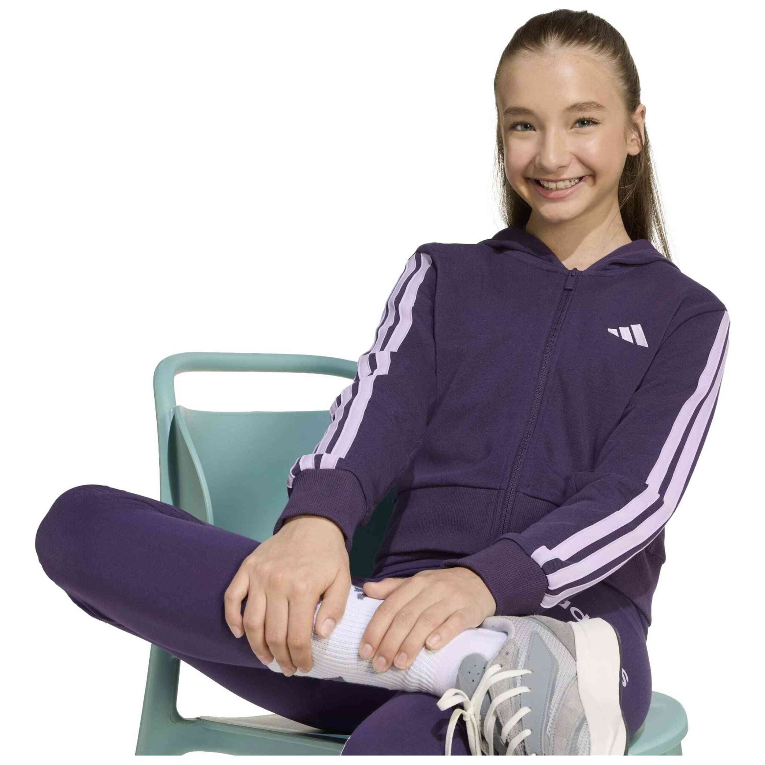 Imagen del producto con referencia JY4985