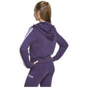 Imagen del producto con referencia JY4985