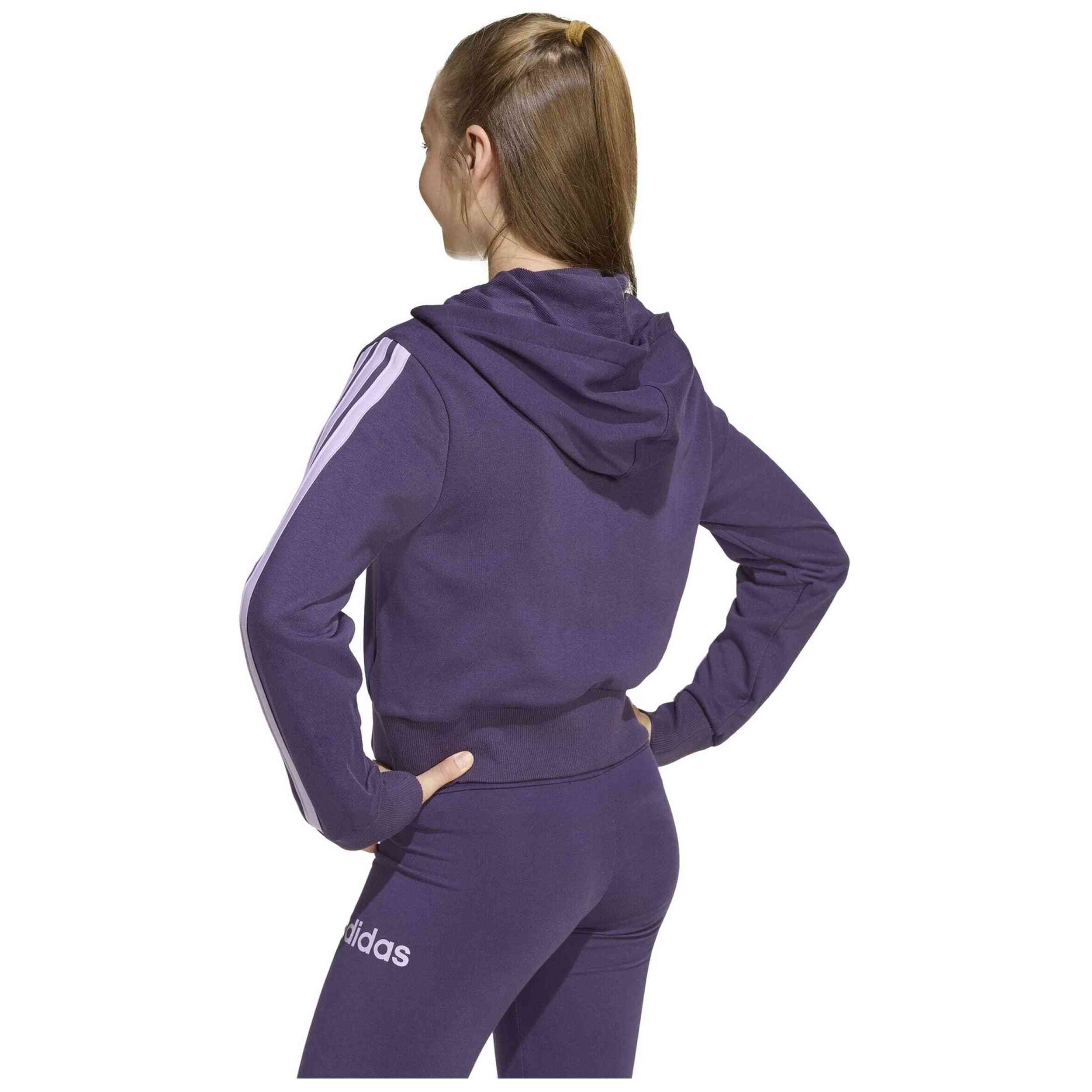 Imagen del producto con referencia JY4985