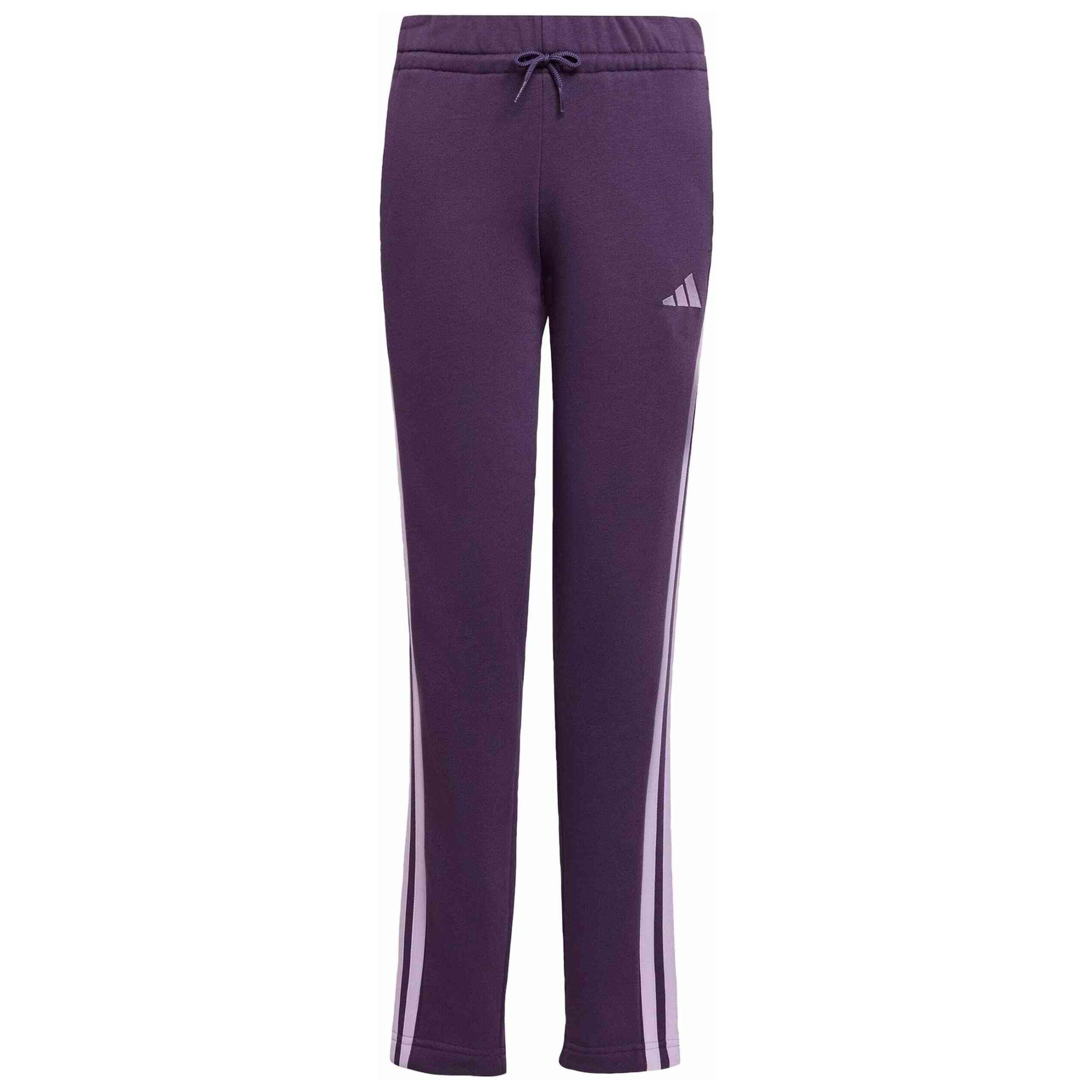 Imagen del producto con referencia JY5008