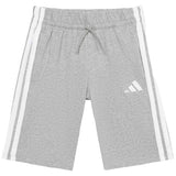 Pantalon Corto Adidas Essentials