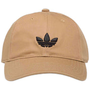 Imagen del producto con referencia JY5064