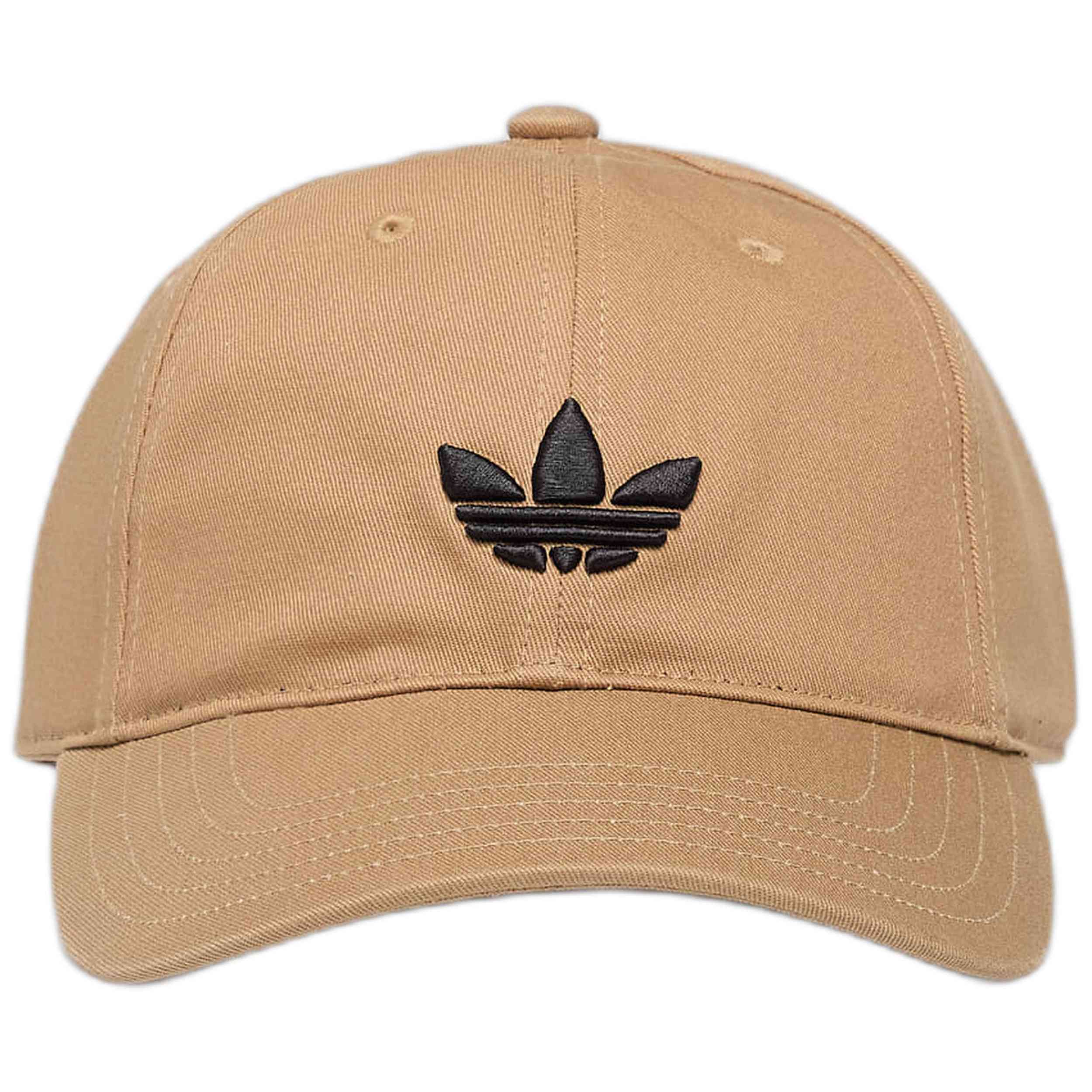 Imagen del producto con referencia JY5064