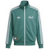 Chaqueta De Chandal Adidas Bob Marley Originals Og Track Top