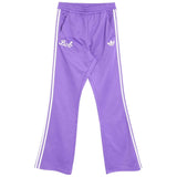 Pantalon Largo Adidas