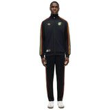 Chaqueta De Chandal Adidas Jamaica X Bob Marley Originals Track Top "Black"