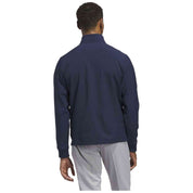Imagen del producto con referencia JY5237