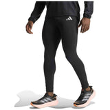 Mallas Adidas
