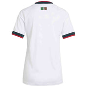 Imagen del producto con referencia JY5541