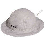 Sombrero Adidas Terrex Xperior Bucket Hat "Beige"