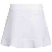 Imagen del producto con referencia JY5776