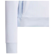 Imagen del producto con referencia JY5795