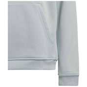 Imagen del producto con referencia JY5826