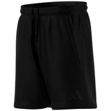 Pantalon Corto Adidas Tiro 25 Travel
