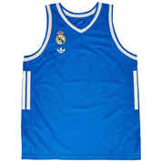 Imagen del producto con referencia JY5963