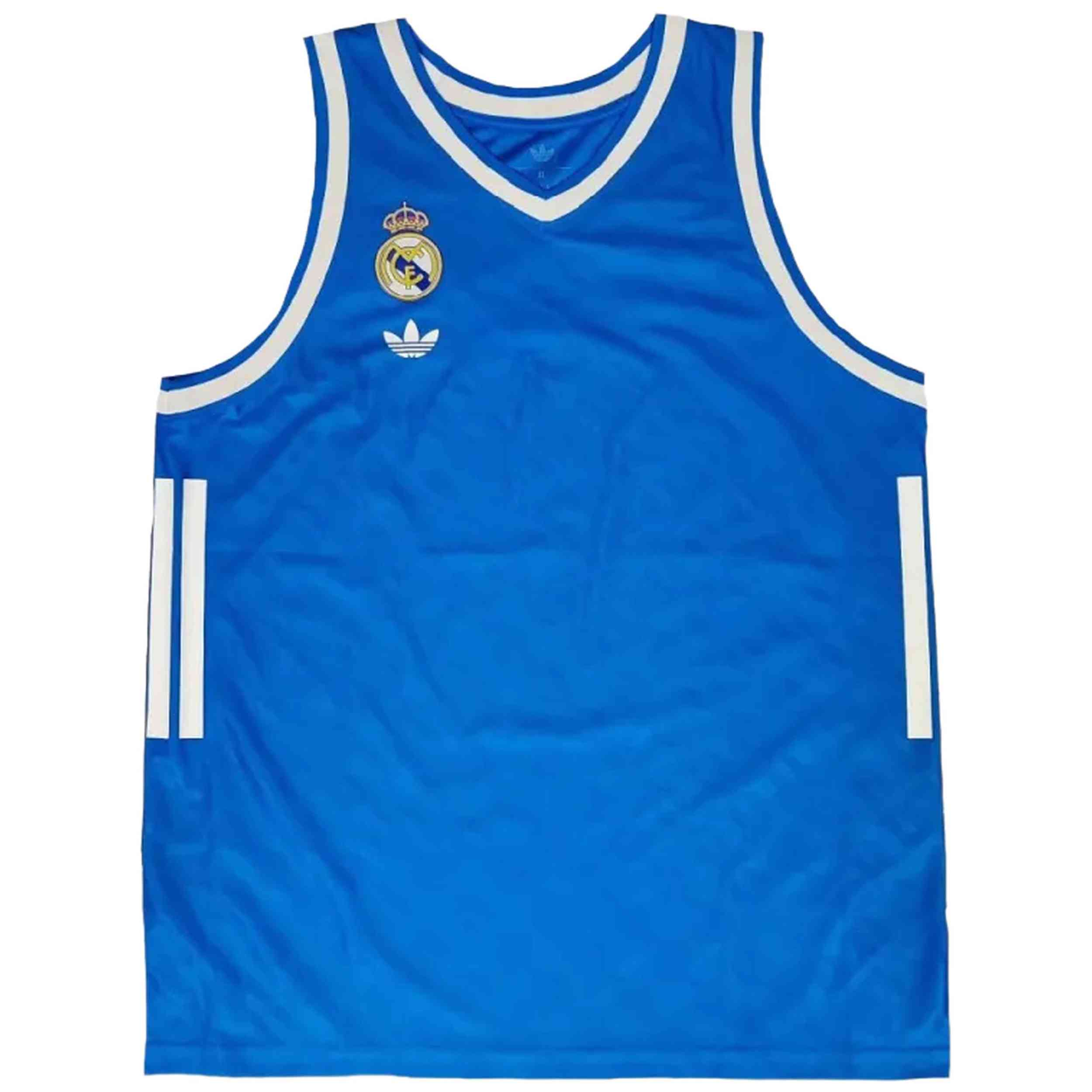 Imagen del producto con referencia JY5963