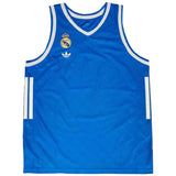 Camiseta De Manga Corta Adidas