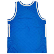 Imagen del producto con referencia JY5963