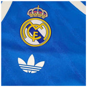 Imagen del producto con referencia JY5963