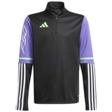 Sudadera Adidas