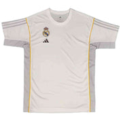 Imagen del producto con referencia JY5967