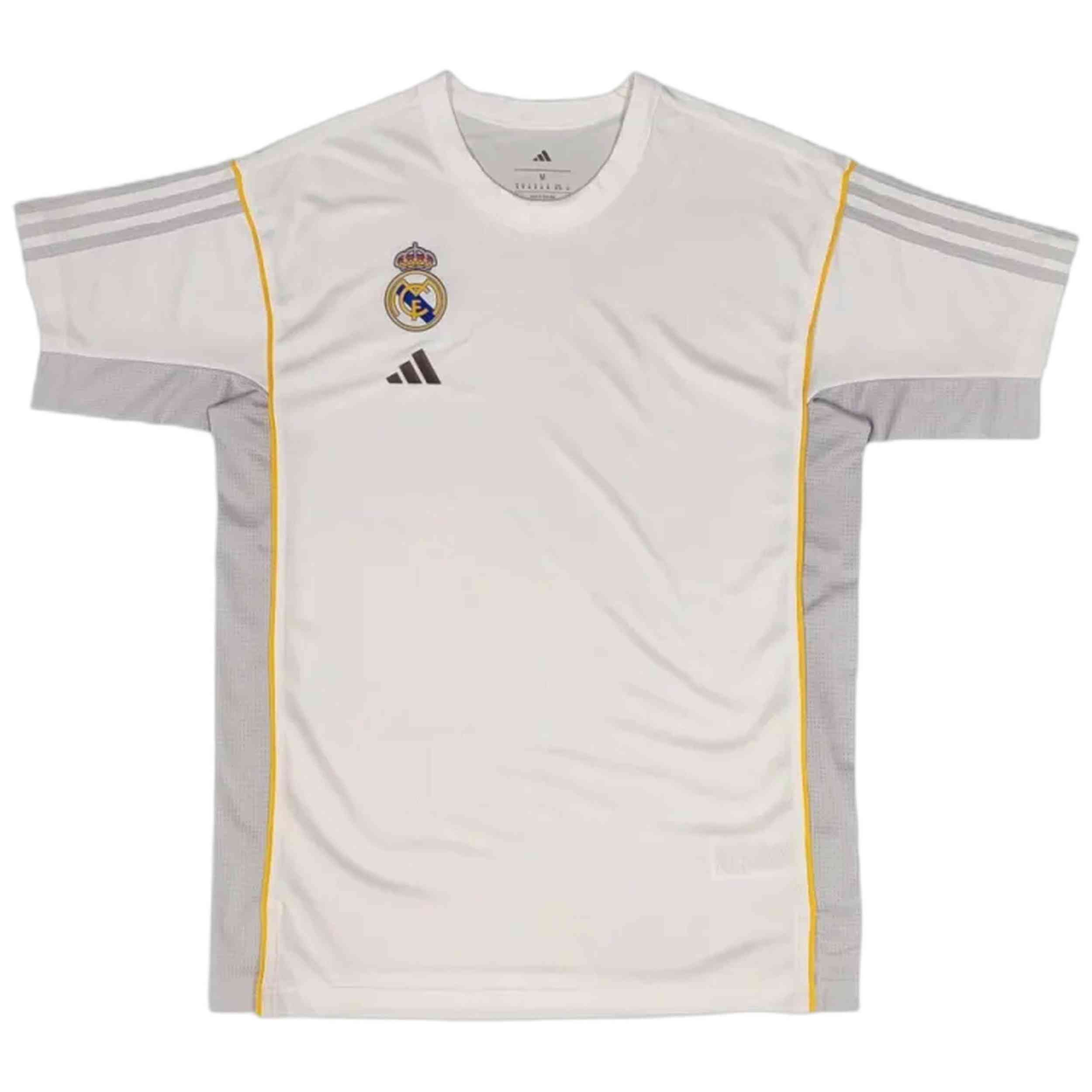 Imagen del producto con referencia JY5967