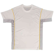 Imagen del producto con referencia JY5967