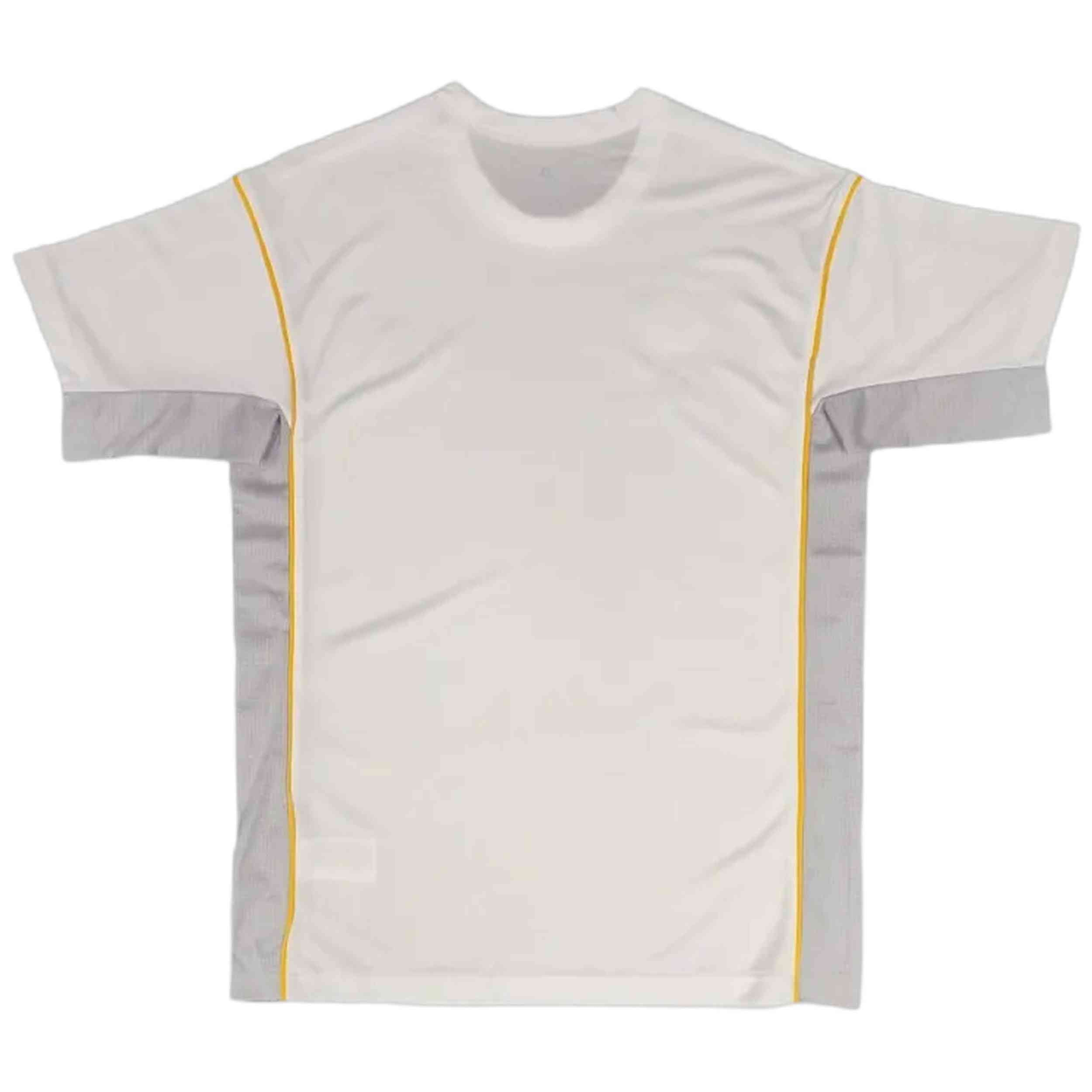 Imagen del producto con referencia JY5967