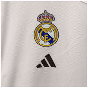 Imagen del producto con referencia JY5967