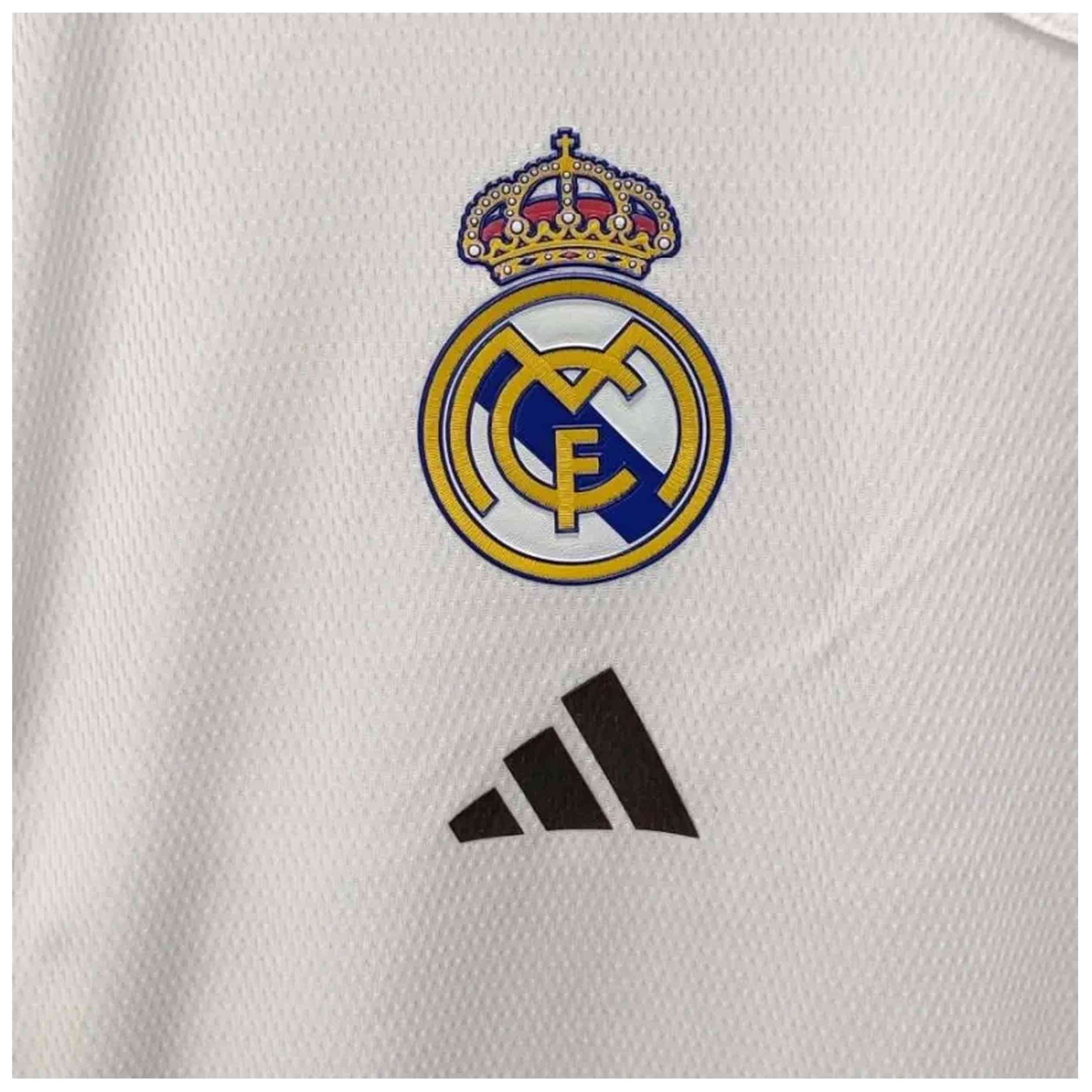 Imagen del producto con referencia JY5967