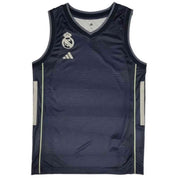 Imagen del producto con referencia JY5984