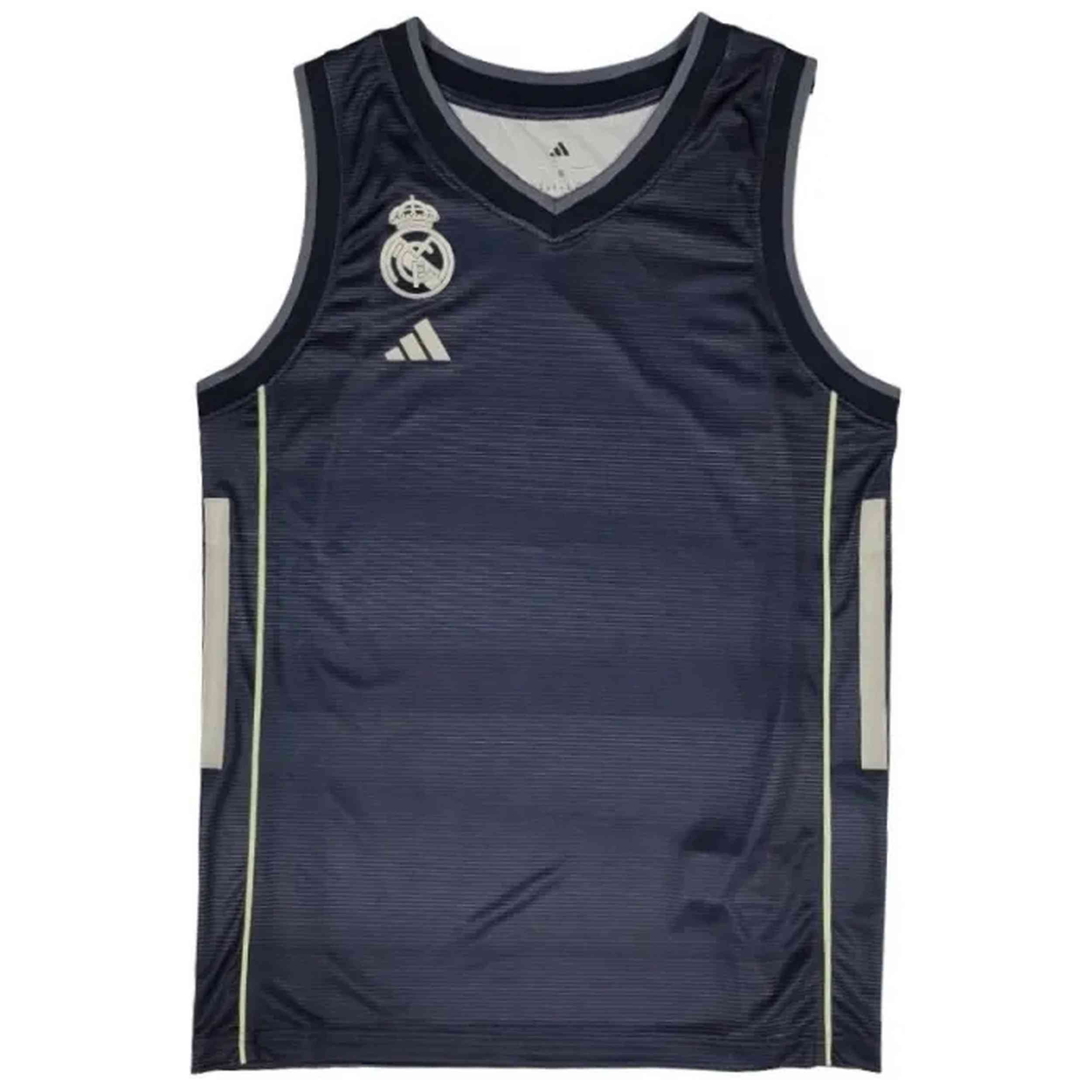 Imagen del producto con referencia JY5984